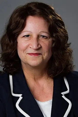 Lorrie Papadopoulos - Filmography • Carriera