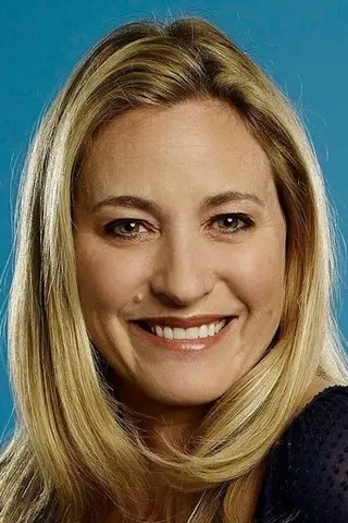 Jamie Denbo - Filmography • Carriera