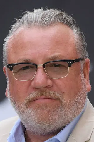 Ray Winstone - Filmography • Carriera