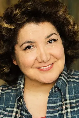 Blanca Araceli - Filmography • Carriera
