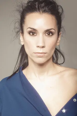Itziar Miranda - Filmography • Carriera