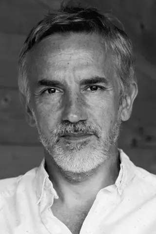 Jean-Pierre Lorit - Filmography • Carriera