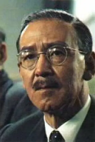 Hisao Toake - Filmography • Carriera