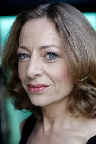 Caroline Wildi - Filmography • Carriera