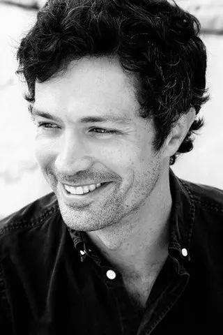 Christian Coulson - Filmography • Carriera