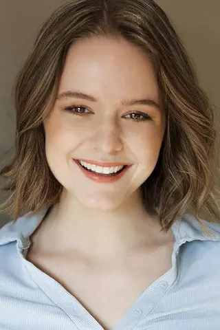 Izabela Vidovic - Filmography • Carriera