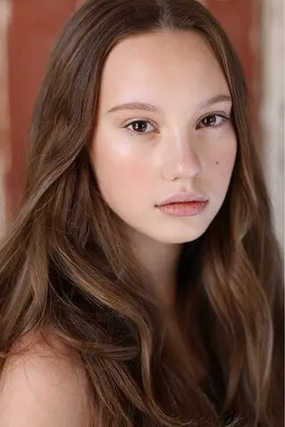 Sydney Bullock - Filmography • Carriera