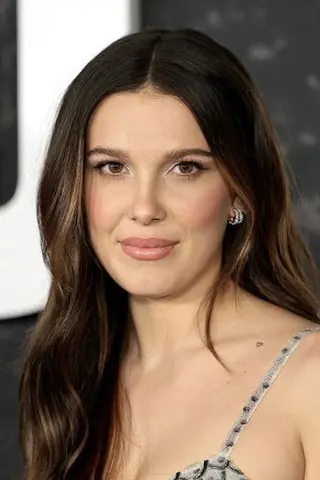 Millie Bobby Brown - Filmography • Carriera