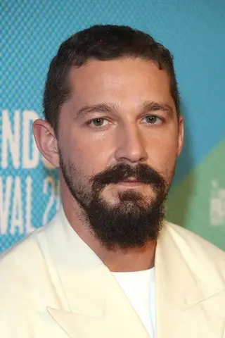 Shia LaBeouf - Filmography • Carriera
