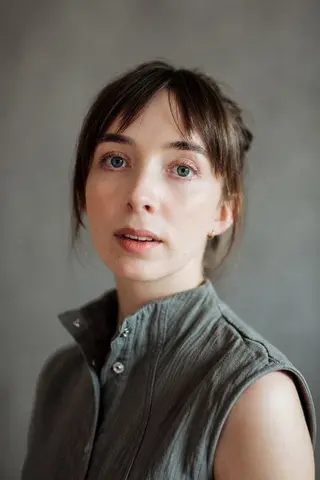 Kate Brady - Filmography • Carriera