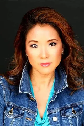 Gina Jun - Filmography • Carriera