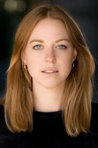 Ellie White - Filmography • Carriera