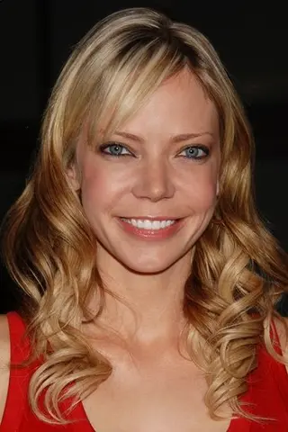 Riki Lindhome - Filmography • Carriera