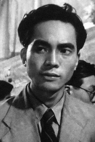 Yoshio Tsuchiya - Filmography • Carriera