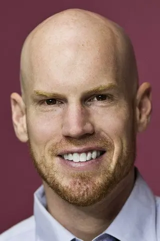 Ryan Turner - Filmography • Carriera