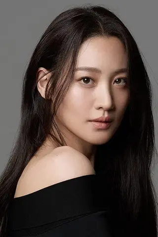 Claudia Kim - Filmography • Carriera