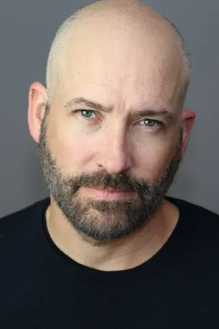 James Wilcox - Filmography • Carriera
