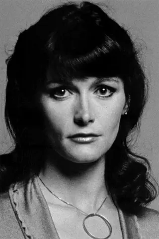 Margot Kidder - Filmography • Carriera