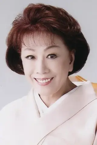 Yukiji Asaoka - Filmography • Carriera