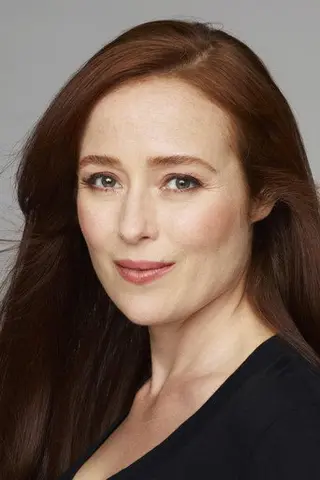 Jennifer Ehle - Filmography • Carriera