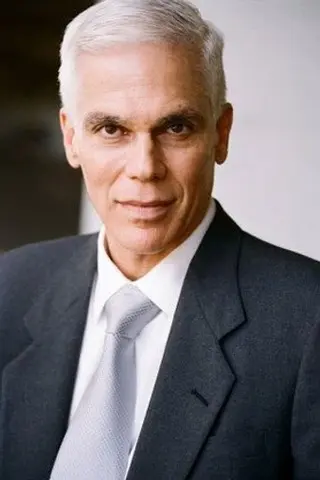 Amir Aboulela - Filmography • Carriera