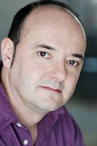 François Legrand - Filmography • Carriera