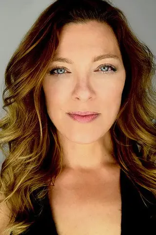 Sabrina Gennarino - Filmography • Carriera