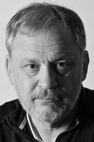 Josip Kuchan - Filmography • Carriera