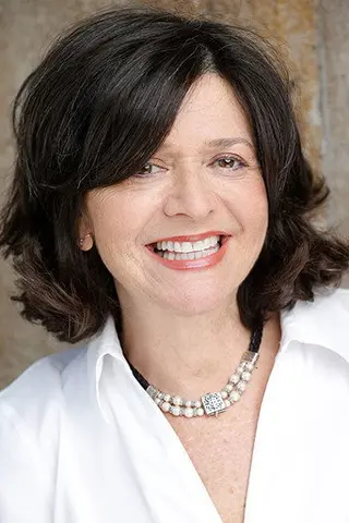 Lenora May - Filmography • Carriera