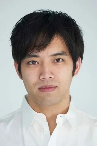 Takahiro Miura - Filmography • Carriera