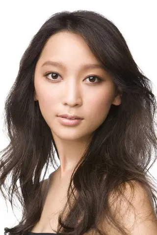Anne Watanabe - Filmography • Carriera
