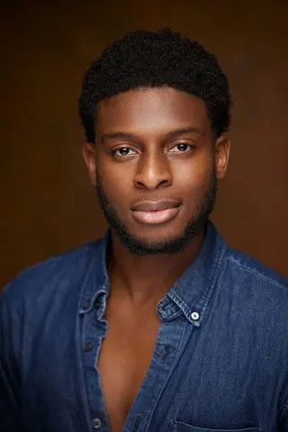 DaeSun Cupid - Filmography • Carriera