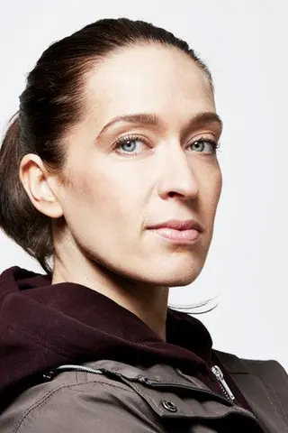 Elsa Saisio - Filmography • Carriera