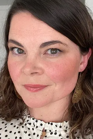 Erin Banks - Filmography • Carriera