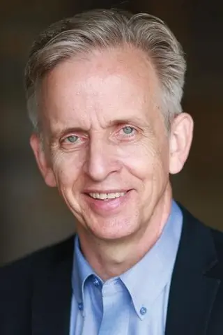 Robert Joy - Filmography • Carriera