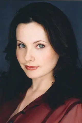 Alyson Court - Filmography • Carriera