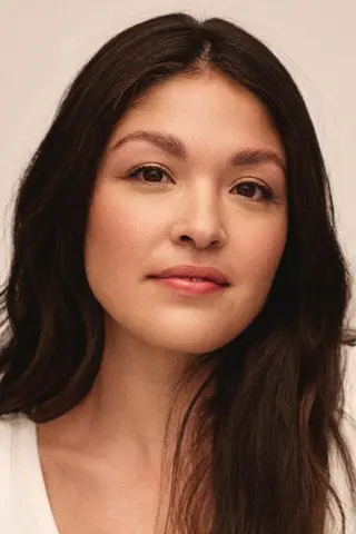 Ellen Tamaki - Filmography • Carriera