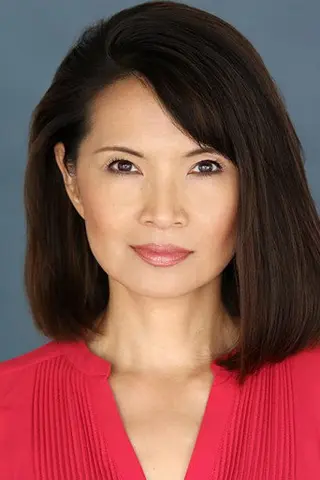Jane Rumbaua - Filmography • Carriera