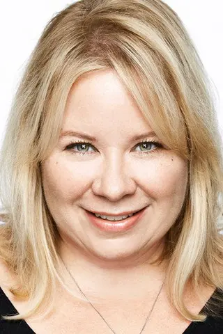 Julie Plec - Filmography • Carriera