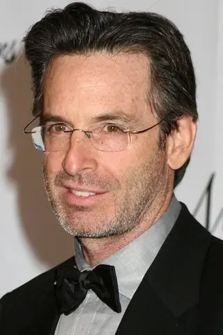 Robert Carradine - Filmography • Carriera
