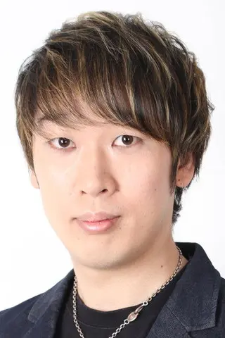 Hiroaki Okuda - Filmography • Carriera