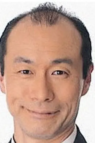 Hiroyuki Kishi - Filmography • Carriera