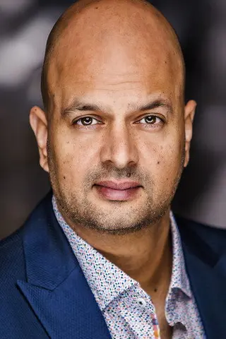 Ali Hassan - Filmography • Carriera