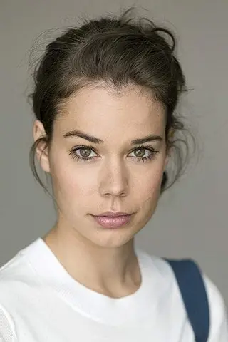 Laia Costa - Filmography • Carriera