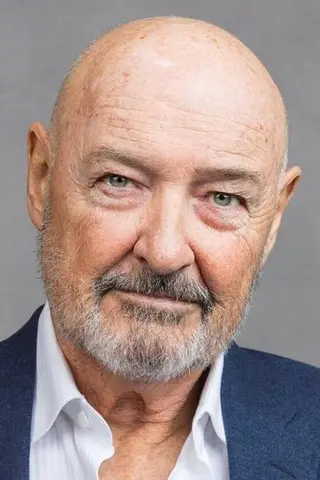 Terry O'Quinn - Filmography • Carriera