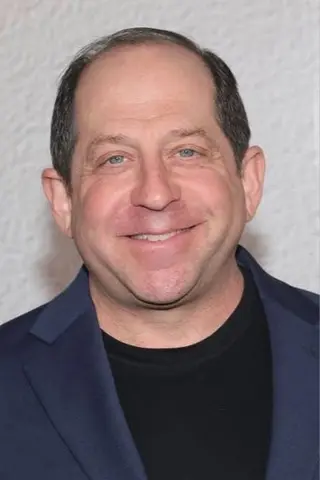 Jason Kravits - Filmography • Carriera