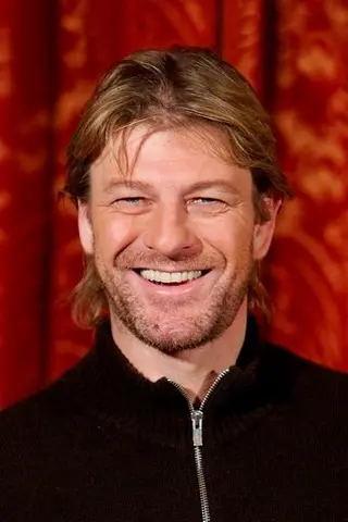 Sean Bean - Filmography • Carriera