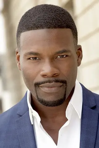 Amin Joseph - Filmography • Carriera