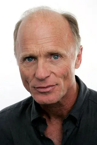 Ed Harris - Filmography • Carriera