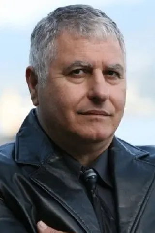 Sal Sortino - Filmography • Carriera